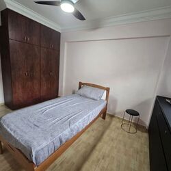 Blk 673C Jurong West Street 65 (Jurong West), HDB 5 Rooms #528773441